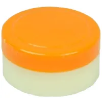 Sacaz Flame 404176 Белый / 