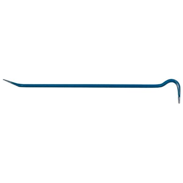 Extractor de cuie Vorel 34750 Metal / 750 mm photo 1