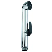 Гигиенический душ Imprese B7002 Пластик / 