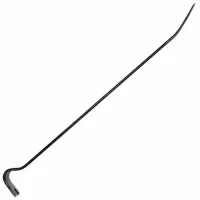 Rangă Yato 46823 Oțel / 600 mm