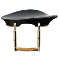 Мостик Hora 400064 Черный / Пластик