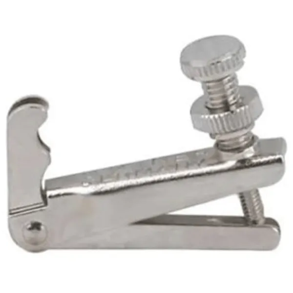Fixator Hora 400066 Silver / Nichel photo 1