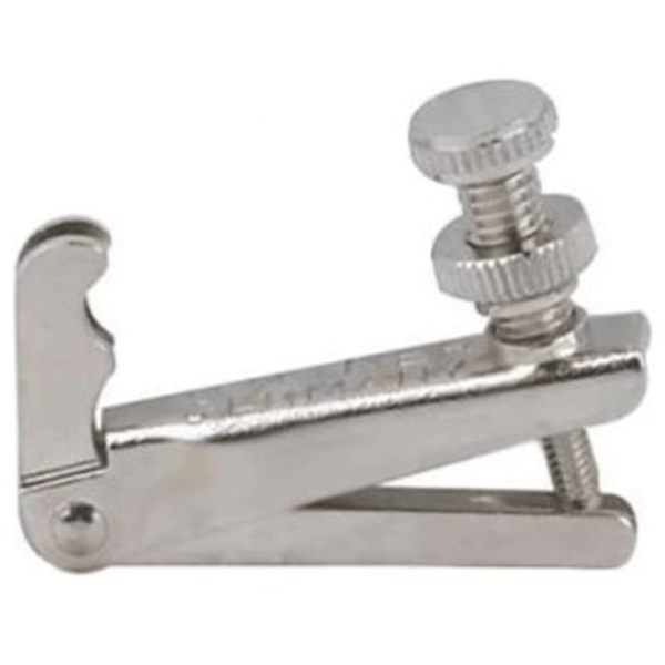 Fixator Hora 400066 Silver / Nichel photo 1