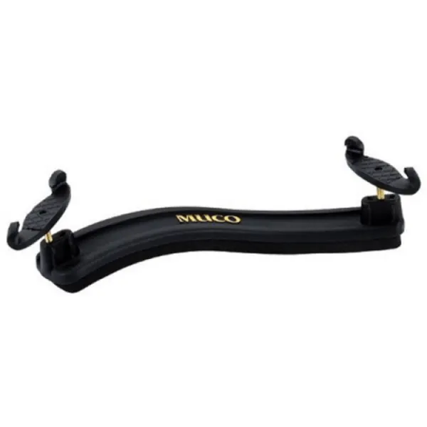 Contrabarbie Muco 255435 Black / Plastic photo 1