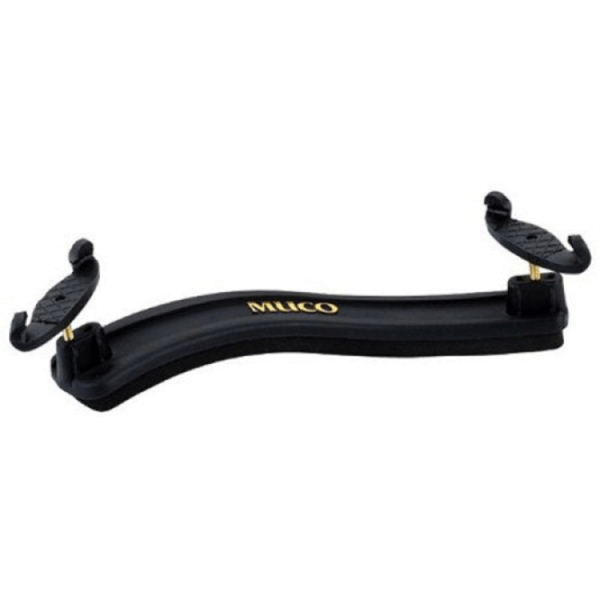 Contrabarbie Muco 255435 Black / Plastic photo 1