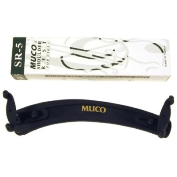 Contrabarbie Muco 255435 Black / Plastic photo 2