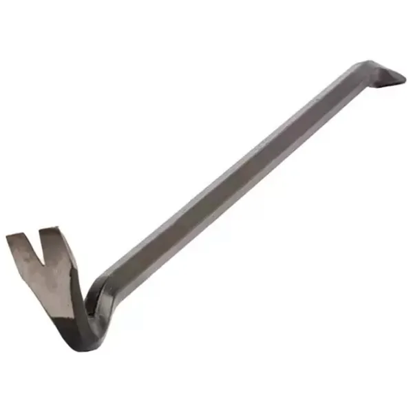 Rangă Lider 303211 Metal / 600 mm photo 1