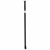 Rangă Lider 303211 Metal / 600 mm photo 3