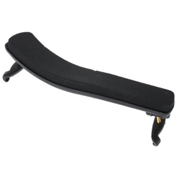 Мостик Muco Shoulder Rest Черный / Пластик photo 2