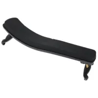 Мостик Muco Shoulder Rest Черный / Пластик photo 2