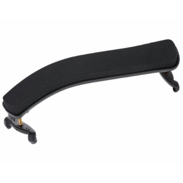 Мостик Muco Shoulder Rest Черный / Пластик photo 3