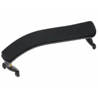 Мостик Muco Shoulder Rest Черный / Пластик photo 3