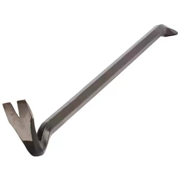Rangă Lider 303210 Metal / 450 mm photo 1