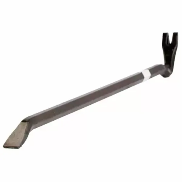 Rangă Lider 303210 Metal / 450 mm photo 2