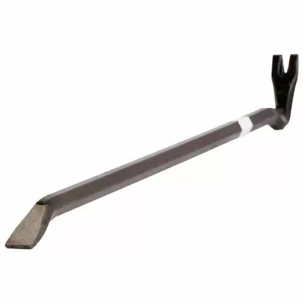 Rangă Lider 303210 Metal / 450 mm photo 2