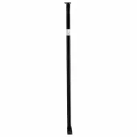 Rangă Lider 303210 Metal / 450 mm photo 3