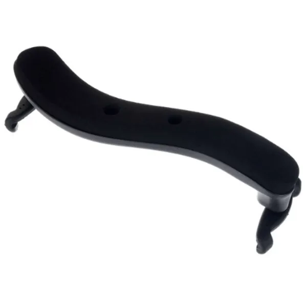Мостик Muco Shoulder Rest Vn Черный / Пластик photo 1