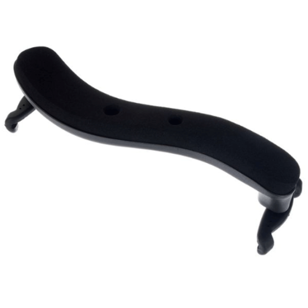 Мостик Muco Shoulder Rest Vn Черный / Пластик photo 1