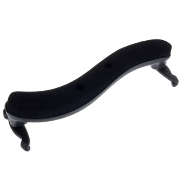 Мостик Muco Shoulder Rest Vn Черный / Пластик photo 2