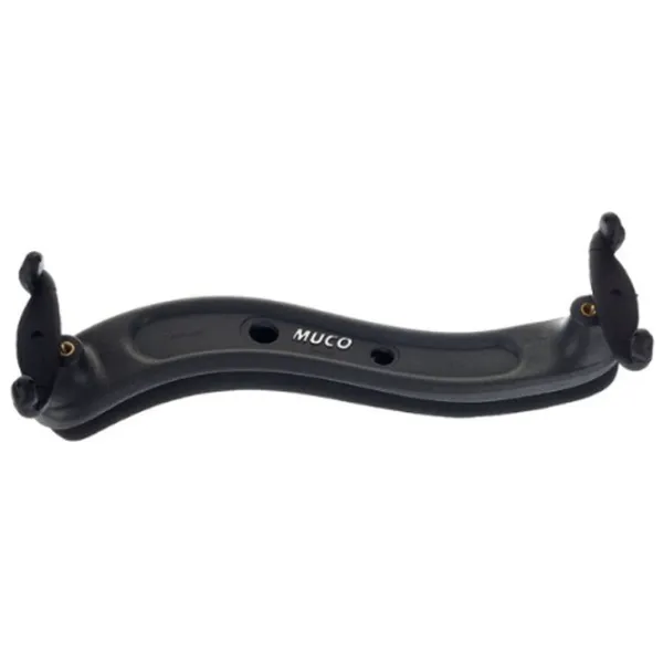 Мостик Muco Shoulder Rest Vn Черный / Пластик photo 3