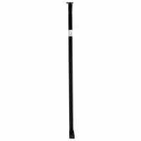 Rangă Lider 303214 Metal / 900 mm photo 2