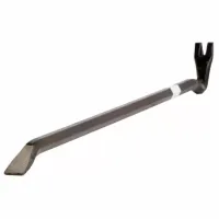 Rangă Lider 303214 Metal / 900 mm photo 3