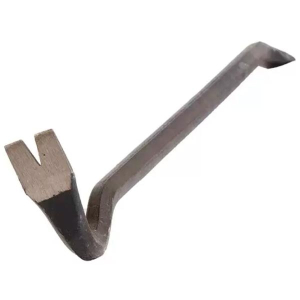 Rangă Lider 303223 Metal / 400 mm photo 1
