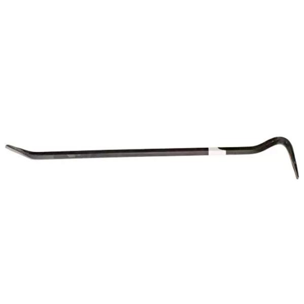 Rangă Lider 303223 Metal / 400 mm photo 2