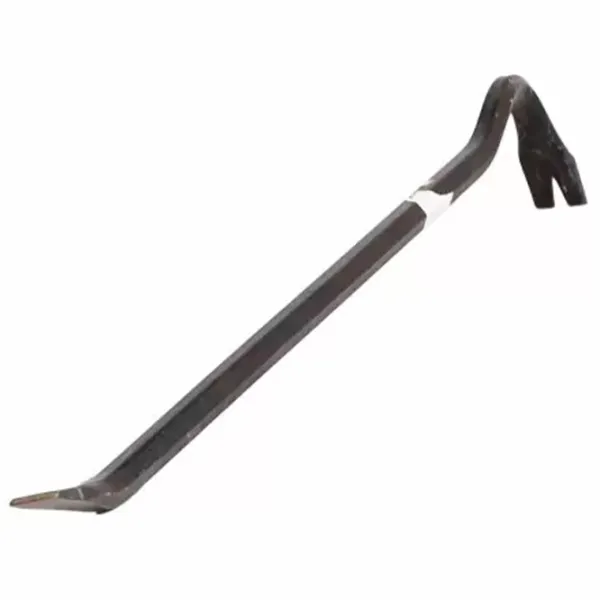 Rangă Lider 303223 Metal / 400 mm photo 3