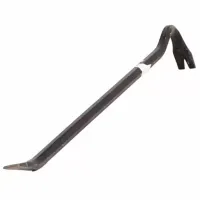 Rangă Lider 303223 Metal / 400 mm photo 3