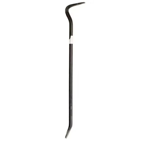 Rangă Lider 303225 Metal / 600 mm photo 2