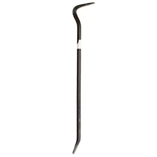Rangă Lider 303225 Metal / 600 mm photo 2