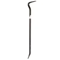 Rangă Lider 303225 Metal / 600 mm photo 2