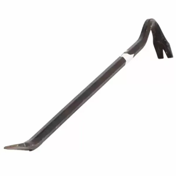 Rangă Lider 303225 Metal / 600 mm photo 3
