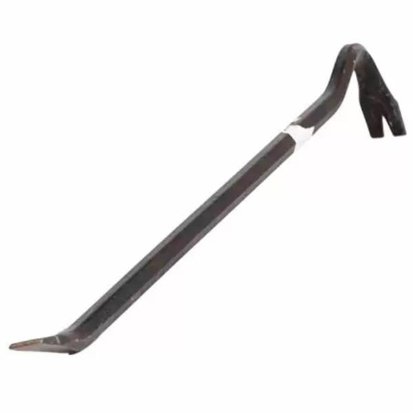 Rangă Lider 303225 Metal / 600 mm photo 3