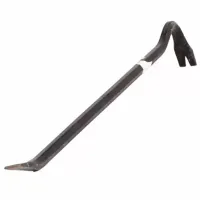 Rangă Lider 303225 Metal / 600 mm photo 3