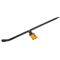 Лом Hoteche 393390 Металл / 900 мм