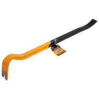 Гвоздодёры Hoteche 393060 Металл / 600 мм