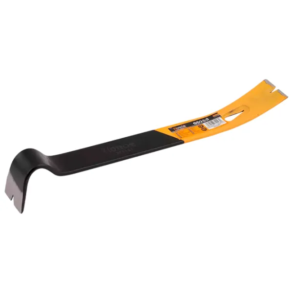 Extractor de cuie Hoteche 393161 Metal / 375 mm photo 1