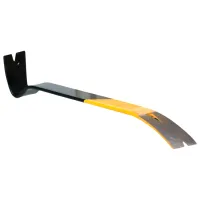 Extractor de cuie Hoteche 393161 Metal / 375 mm photo 2