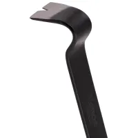 Extractor de cuie Hoteche 393161 Metal / 375 mm photo 3