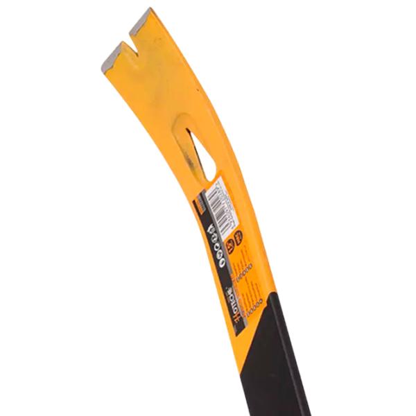 Extractor de cuie Hoteche 393175 Metal / 450 mm photo 3