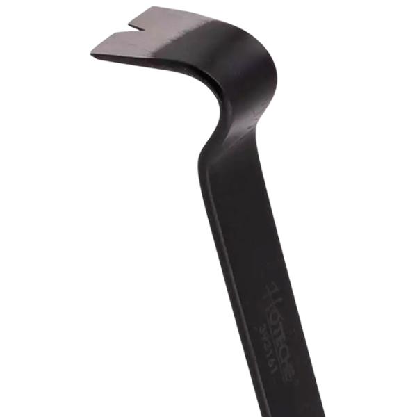 Extractor de cuie Hoteche 393175 Metal / 450 mm photo 4