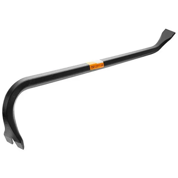 Extractor de cuie Tolsen 25111 Metal / 750 mm photo 1