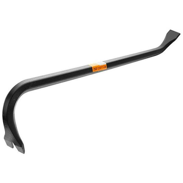 Extractor de cuie Tolsen 25111 Metal / 750 mm photo 1
