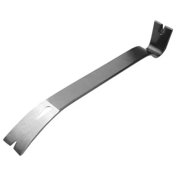 Extractor de cuie Tolsen 25115 Metal / 375 mm photo 1