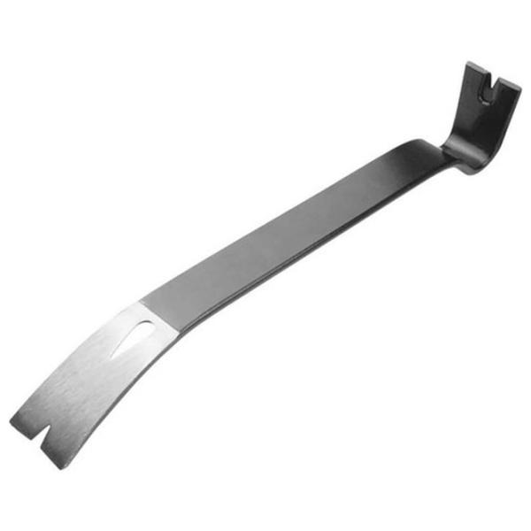 Extractor de cuie Tolsen 25115 Metal / 375 mm photo 1
