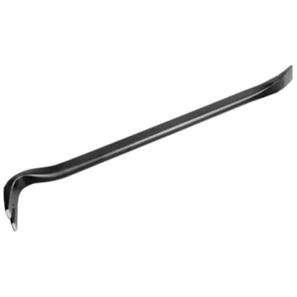Extractor de cuie Tolsen 25118 Metal / 610 mm photo 1