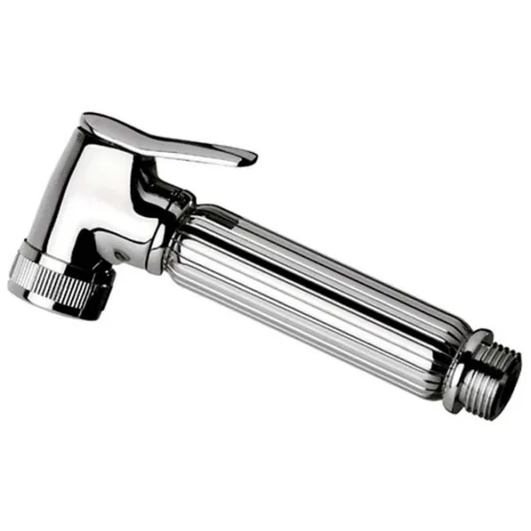Гигиенический душ Remer Lux 332 Пластик / На стене photo 1