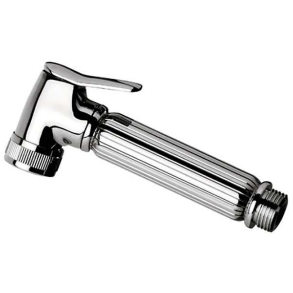 Гигиенический душ Remer Lux 332 Пластик / На стене photo 1